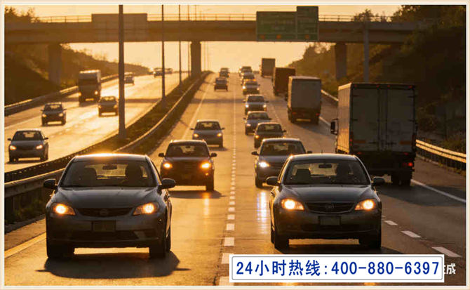 西青区汽车道路救援电话 (16).jpg